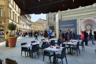 1793272925191 sh firenze dehors cff153bc