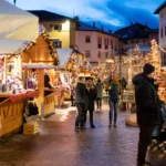 1793356016821 mercatini fondo simonecovi aptvaldinon 4 ffafcf20