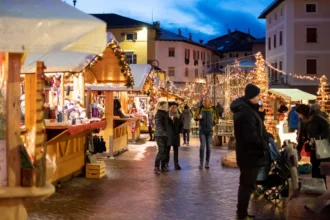 1793356016821 mercatini fondo simonecovi aptvaldinon 4 ffafcf20