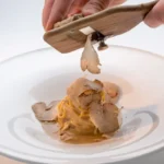 1793362457196 sh pasta tartufo bianco 947c389a