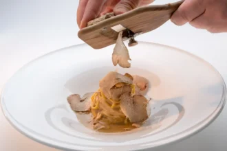 1793362457196 sh pasta tartufo bianco 947c389a