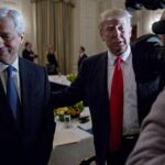 6972638d84ce5 r d 293 247 0