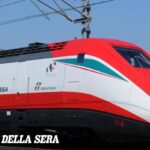 6a9d3209908d8 r d 263 239 0