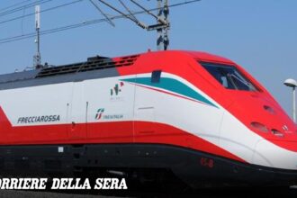 6a9d3209908d8 r d 263 239 0