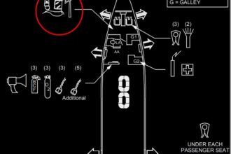 02 ott 2026