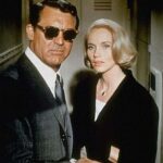 È morta l’attrice Eva Marie Saint, vinse l'Oscar per «Fronte del Porto»