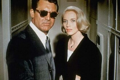 È morta l’attrice Eva Marie Saint, vinse l'Oscar per «Fronte del Porto»