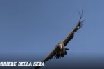 6ad5e98a08fc5 r d 896 626 10194