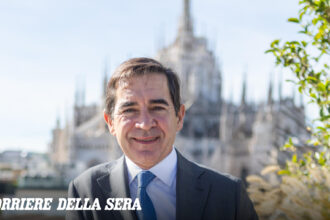 6adb291572217 r d 2000 3000 2999