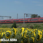 6adc87a12170f r d 1187 228 10404