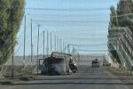 L’assedio russo a Kramatorsk e l’evacuazione forzata delle famiglie. «La città ha due mesi di vita»