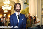 6adfa5fd9834d r d 344 220 0