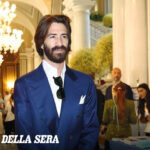 6adfa5fd9834d r d 344 220 0