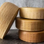 asiago