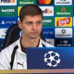 Bondar shakhtar donetsk 1 defbc8ce5713