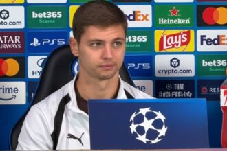 Bondar shakhtar donetsk 1 defbc8ce5713