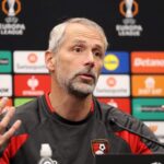 Bournemouth rose 22 ottobre 2026 b8b35b73c1f5