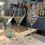 Il Prosecco ha una storia antichissima, che risale all'epoca romana