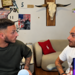Arnautovic