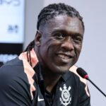 Clarence seedorf torna a parlare del milan bc2c4725dfc4