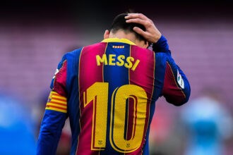 Gettyimages 1318342040