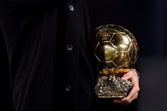 Gettyimages 2186505473 6db352565ef4