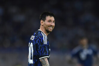 Gettyimages 2269302794 47e8af459d54