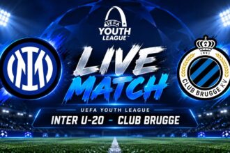 Inter club brugge live 52a151c87a1c