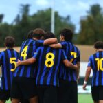Inter youth league de4e40de5ae2