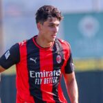 Milan futuro cristiano dotta rinnova 66261a57ea16