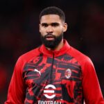 Milan infortunio ruben loftus cheek 252b54feb3f1