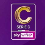Serie c logo 2026 27 c84930657e78