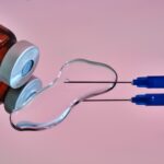 Acido ialuronico medicina orig