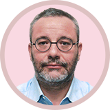 Andrea Buongiovanni