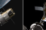 Artemis iii luna orig