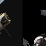 Artemis iii luna orig