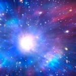 Big bang universo primordiale orig