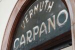 carpano