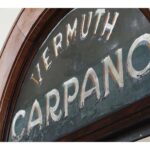 carpano