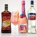 Cinzano cambia passo dopo il passaggio a Caffo: il vermouth torna al centro