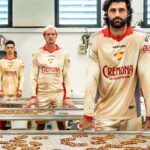 Costaastudio cremonese 4kit 77 copia scaled 1 8eca17aff44d