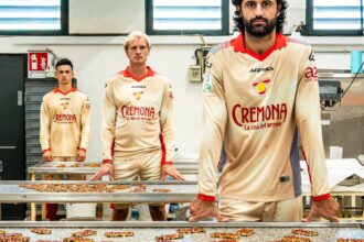 Costaastudio cremonese 4kit 77 copia scaled 1 8eca17aff44d