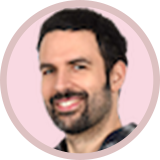 Davide Chinellato