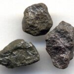 Diamanti carbonado orig