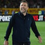 Eusebio di francesco 652292a87b0e