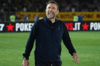 Eusebio di francesco 652292a87b0e
