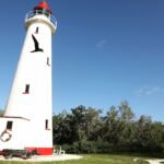 Faro australia 2 orig