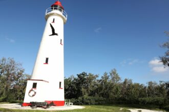 Faro australia 2 orig
