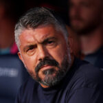 Gattuso 5d4e22b135d2 scaled