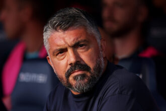 Gattuso 5d4e22b135d2 scaled